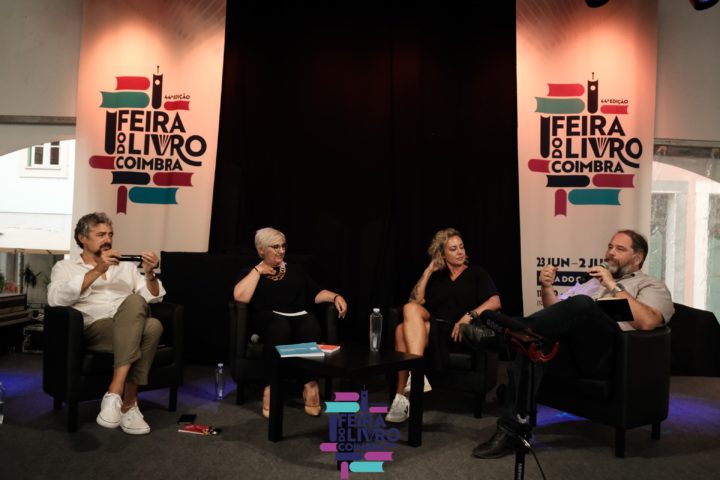 DSCF9184 (2) (Custom)