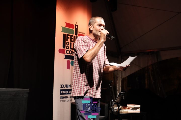 DSCF9184 (3) (Custom)