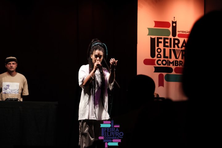 DSCF9184 (4) (Custom)