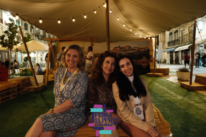 E8FF83A6-989C-4183-84BB-A56F80507CA3 (Custom)