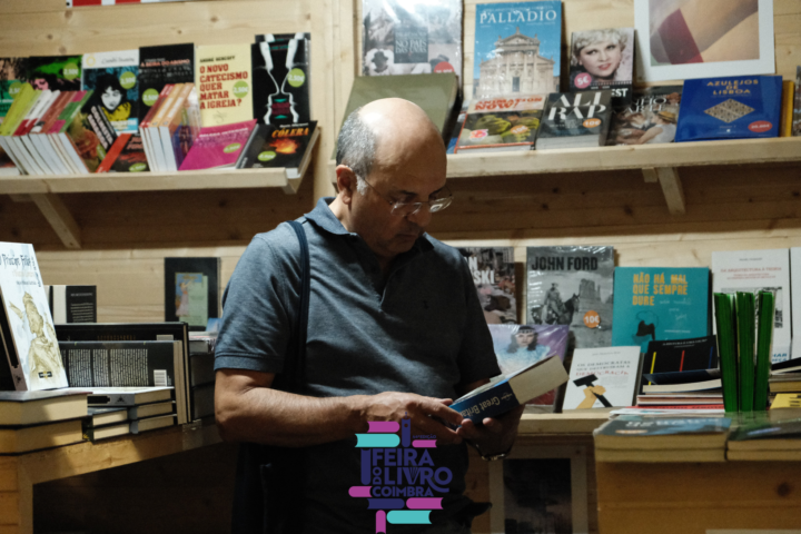 FF7253DD-38A9-4764-87A9-1AADCFF3A830 (Custom)