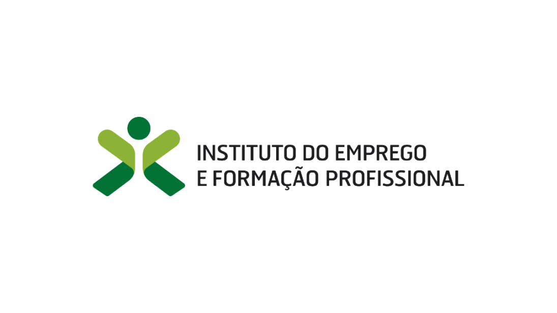 CM de Coimbra estabelece protocolo com o IEFP para promover investimento e emprego