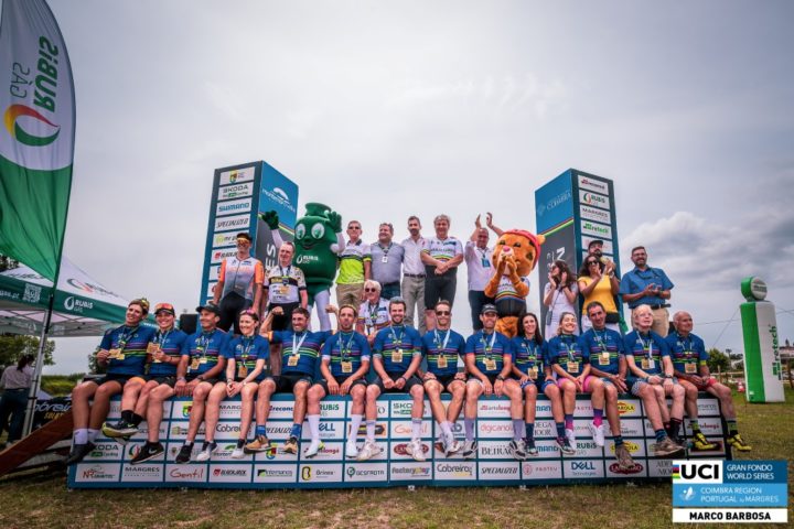 IMG_1994-Aprimorado-NR (Custom)