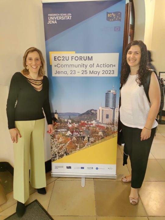 IMG_20230522_093209 (Custom)