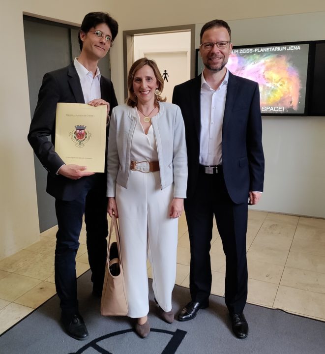 IMG_20230522_190108~2 (Custom)