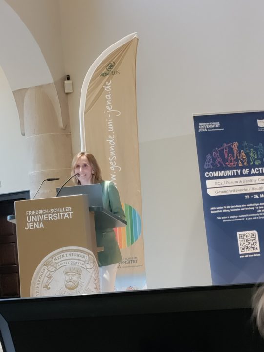 IMG_20230523_170627 (Custom)