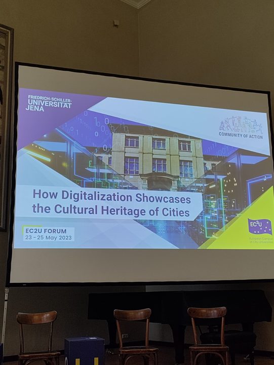 IMG_20230523_170726 (Custom)