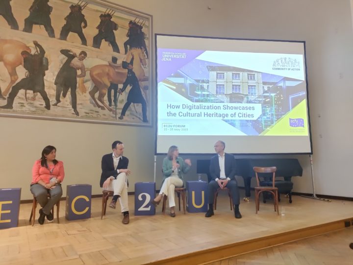 IMG_20230523_180837 (Custom)