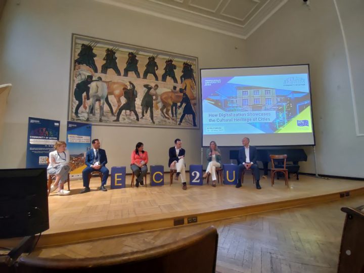 IMG_20230523_180845 (Custom)