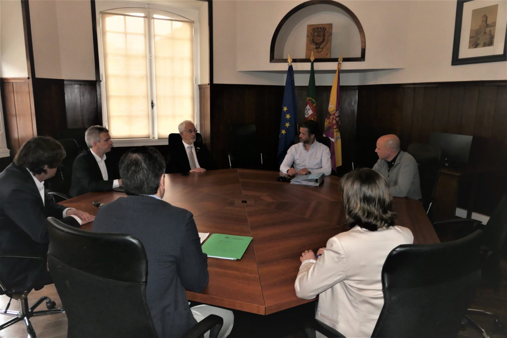 CosmeHub compra lotes para implementar hub de cosmética no iParque