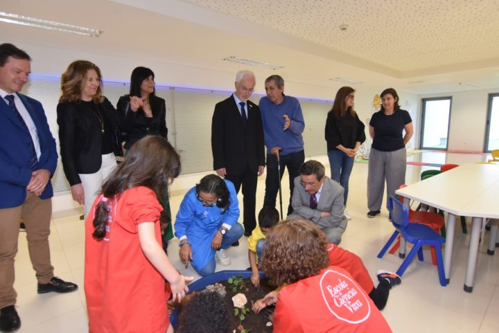 WhatsApp Image 2023-06-02 at 16.59.52 (2)