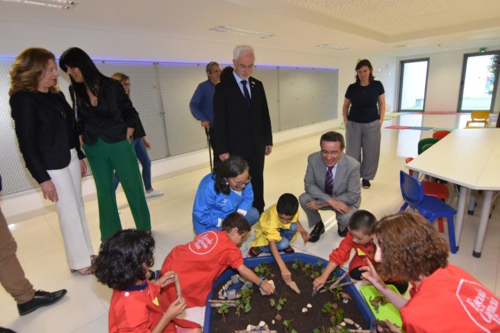 WhatsApp Image 2023-06-02 at 16.59.52 (3)