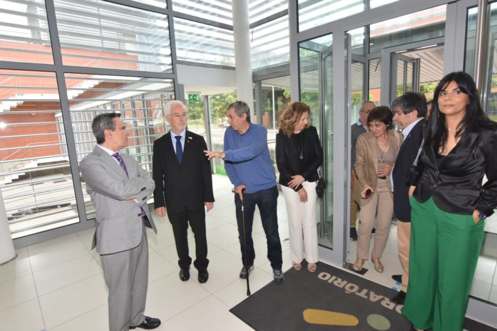 WhatsApp Image 2023-06-02 at 16.59.52