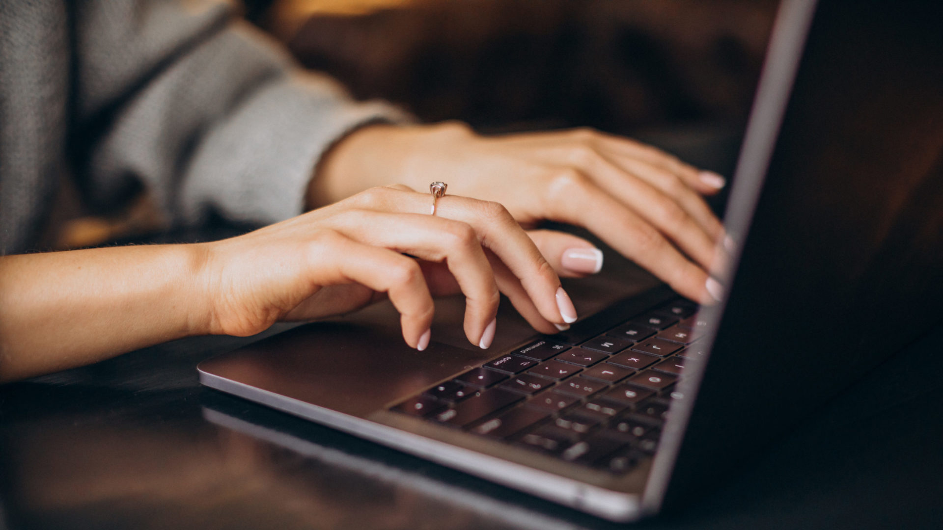 CM de Coimbra avança com a desmaterialização de processos de obras particulares