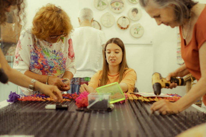 edit_IMG_3357__creditos TELMA ARZILEIRO