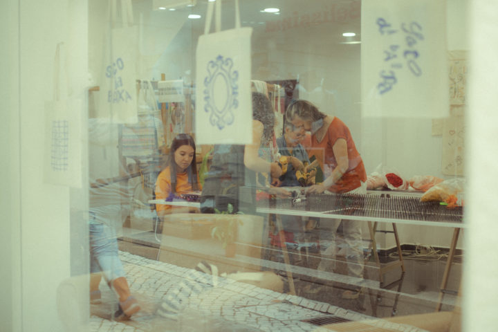 edit_IMG_3369__creditos TELMA ARZILEIRO