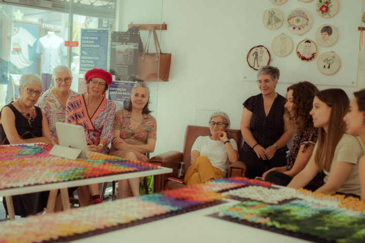 edit_IMG_3484__creditos TELMA ARZILEIRO