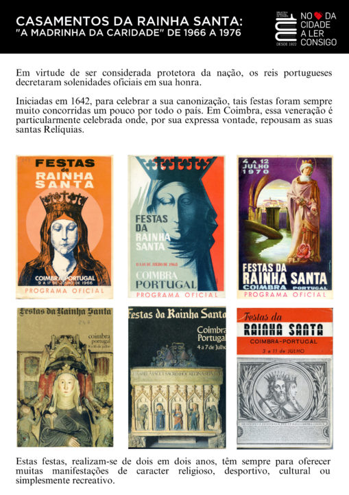 Quartas do centenário