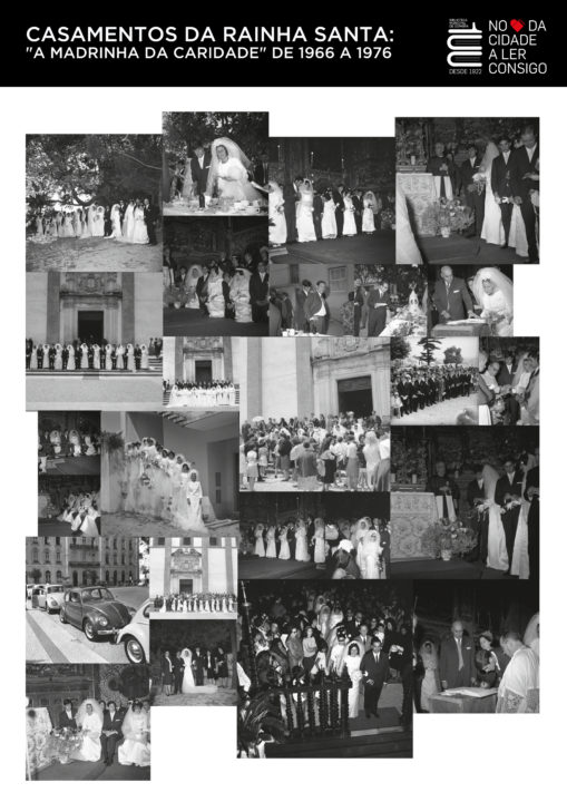 Quartas do centenário