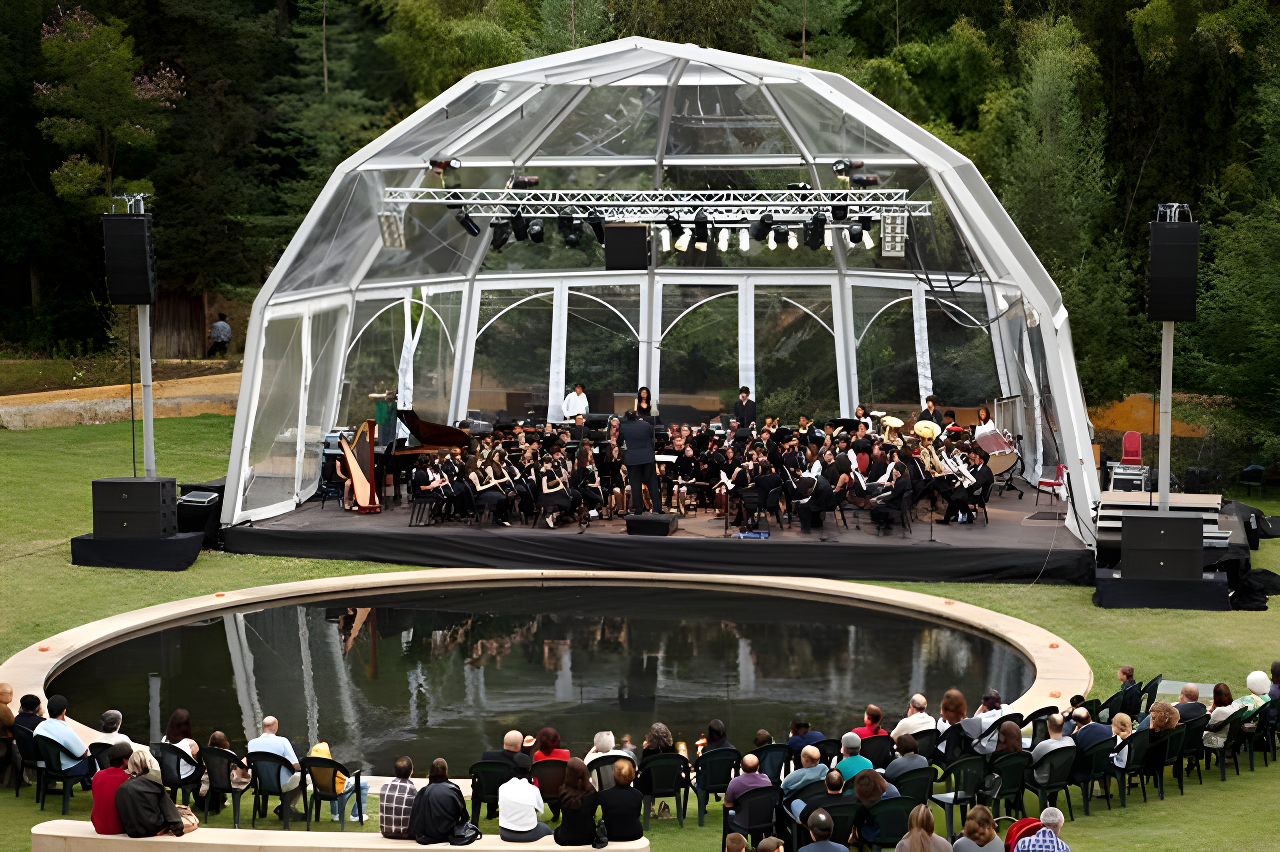 Coimbra acolhe 14ª edição do Festival das Artes QuebraJazz a partir de 15 de julho