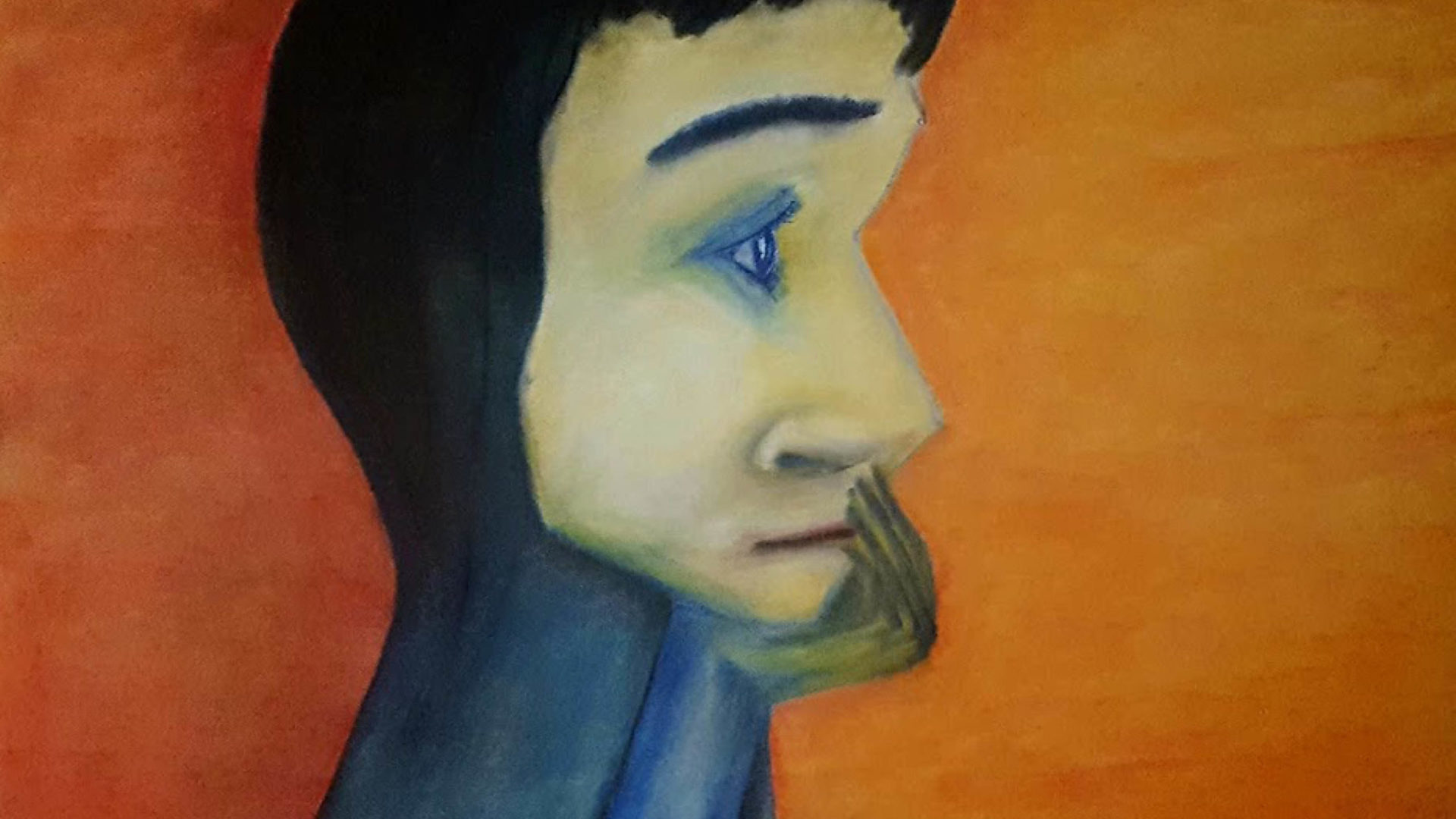 “Don’t Get Emotional” de Sónia Honório inaugura sexta-feira na Galeria Almedina do Museu Municipal