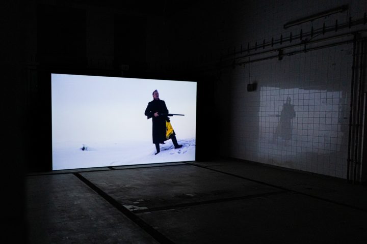 342766686_641728141118268_5819305604151262488_n