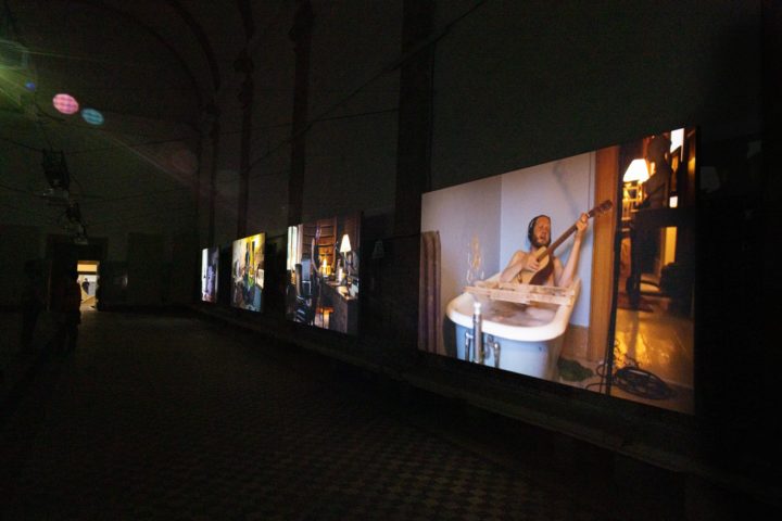 342792035_928644028422483_5311145651980424597_n