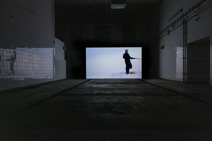 342795017_681334967094095_1017269819581051498_n