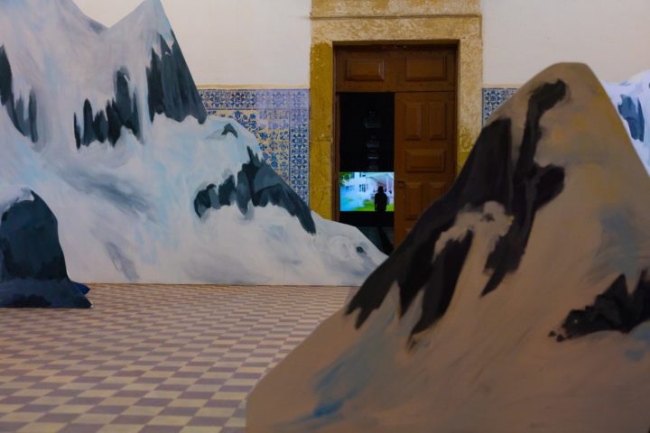 342812937_768117764722610_1415835313607719678_n