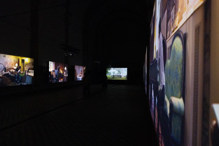 342816072_6004600972970175_8297203624198385641_n