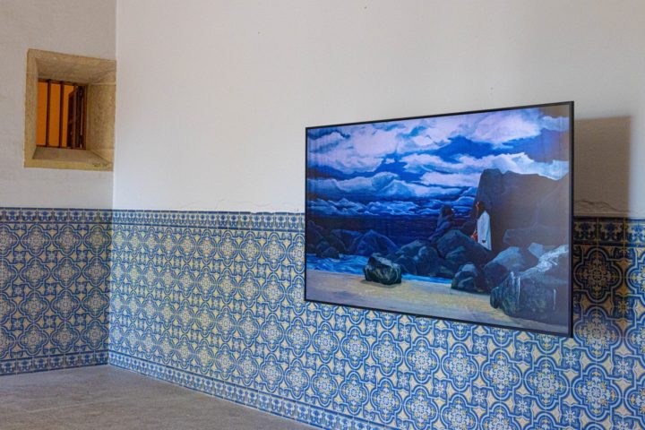 342828948_1306922246893849_7215375589176194728_n