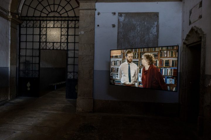 342838955_1210470522935695_2009805846441745680_n