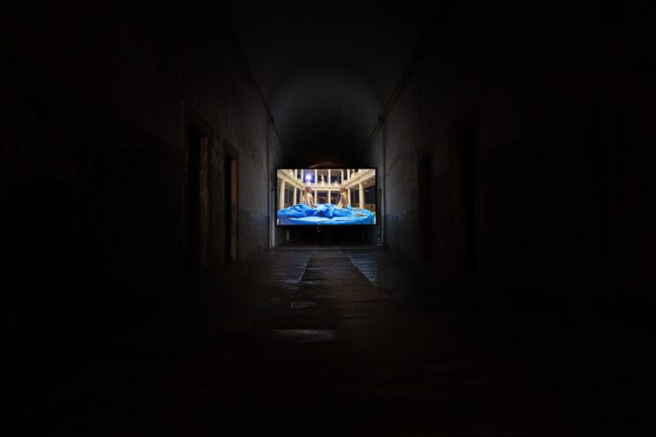 342843813_2120330524826690_8489385845374680475_n