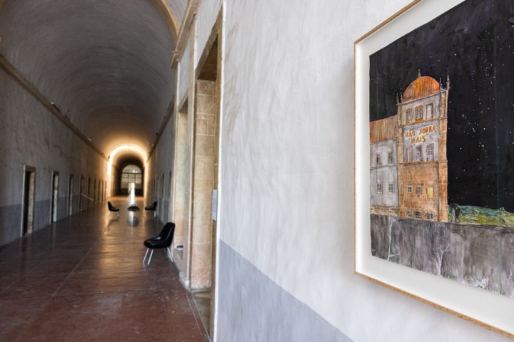 342851649_1618181838648625_8642348488259605393_n