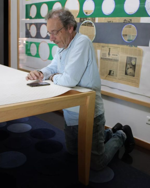 358677610_3411670675763866_4061036271693184738_n