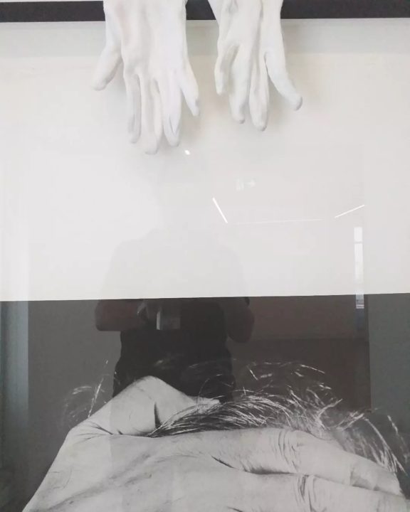 359496236_3411577399106527_8487889573057399066_n