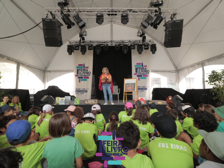 74E442EB-4338-4937-A1E0-4D1D2A6E60FC (Custom)