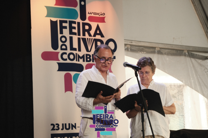 89DC84D4-CDF5-449A-A640-5F60A2CE8AD2 (Custom)