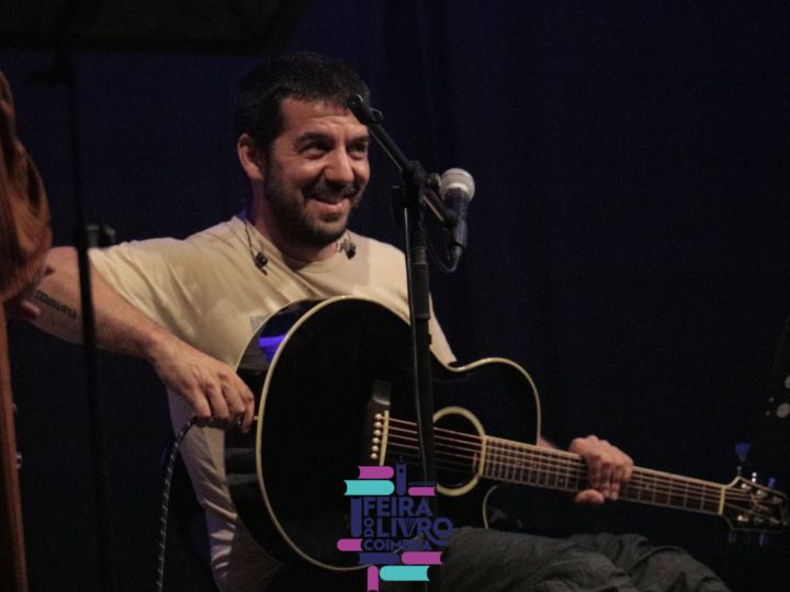 8A99D833-3DD6-4479-A99C-D960D25CB0B6 (Custom)