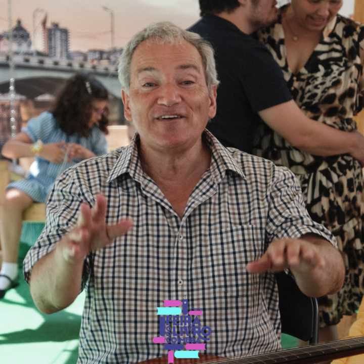 8F956E86-936E-410C-B8EB-D20D1BB8A842 (Custom)