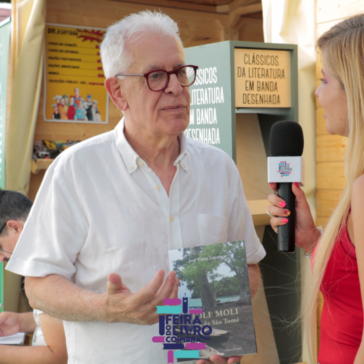 B61ABCD9-D894-405E-A577-B1463EC90101 (Custom)