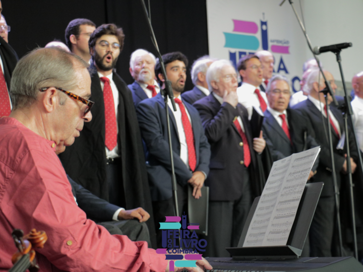 B8161E64-BF78-4733-8EA3-AEB05745B894 (Custom)