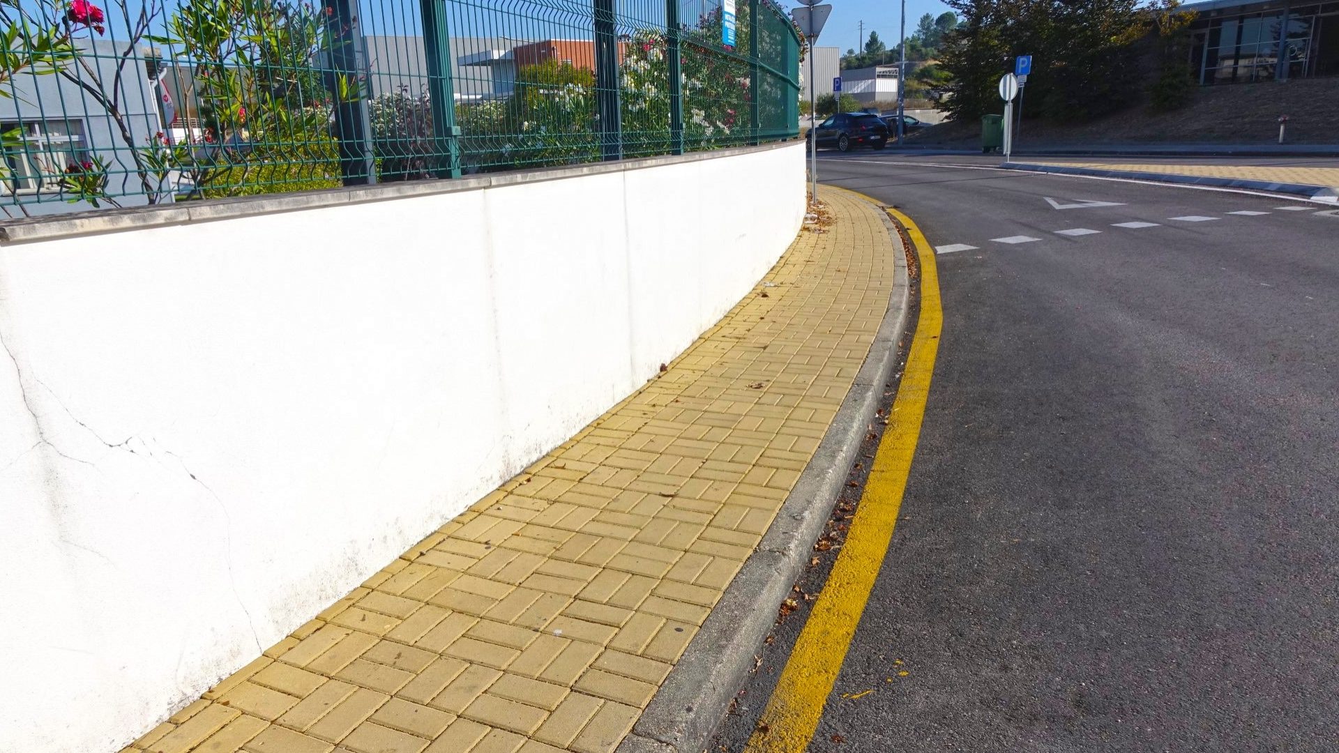 CM de Coimbra transfere cerca de 300 mil euros para obras em 3 freguesias