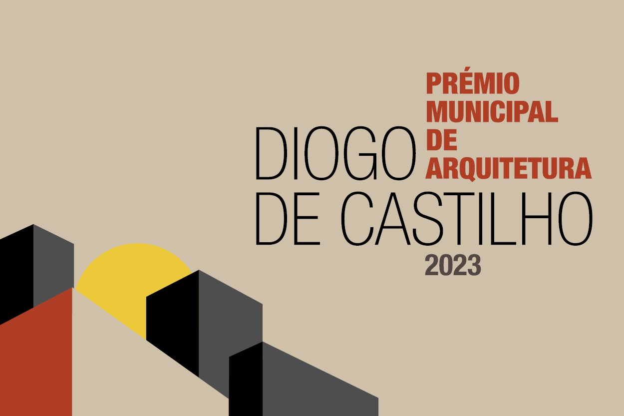 Coletivos DEPA e VISIOARQ vencem Prémio Municipal de Arquitetura Diogo Castilho ex aequo