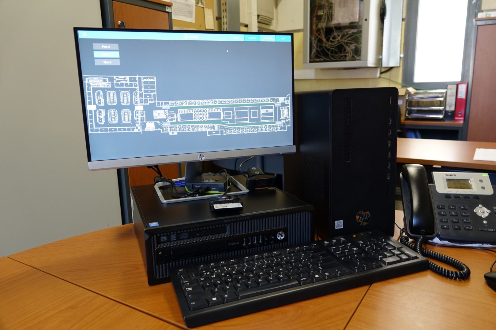 Remodelação tecnológica do Mercado D. Pedro V com investimento de 170 mil euros para maior eficiência energética