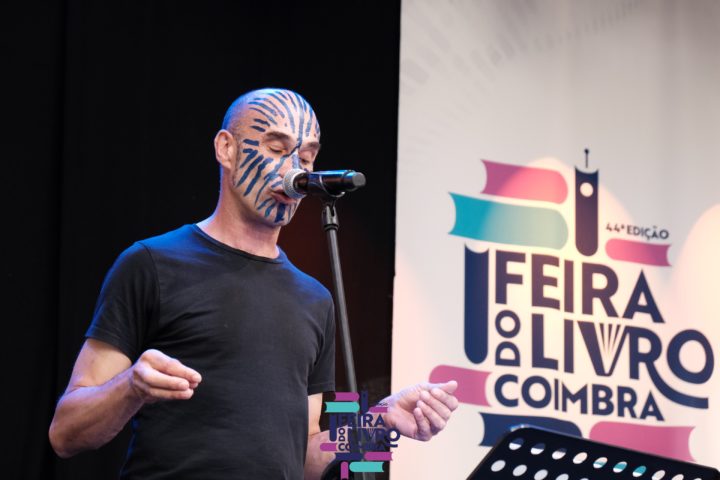 DSCF9184 (1) (Custom)