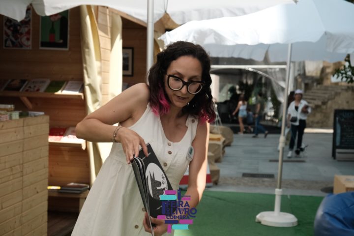 DSCF9336 (1) (Custom)