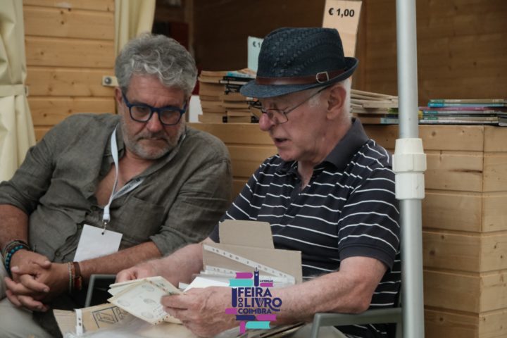 DSCF9336 (3) (Custom)