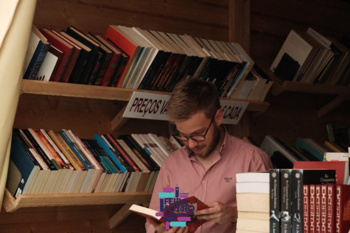 DSCF9336 (5) (Custom)