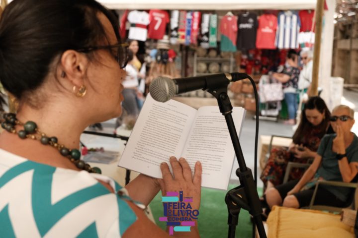 DSCF9336 (6) (Custom)